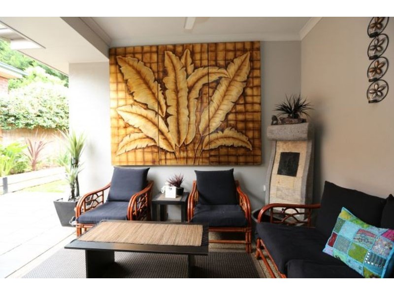 19 Stringybark Court, Thurgoona NSW 2640