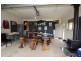 19 Stringybark Court, Thurgoona NSW 2640