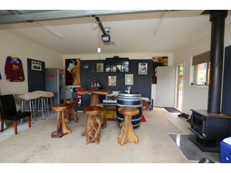19 Stringybark Court, Thurgoona NSW 2640