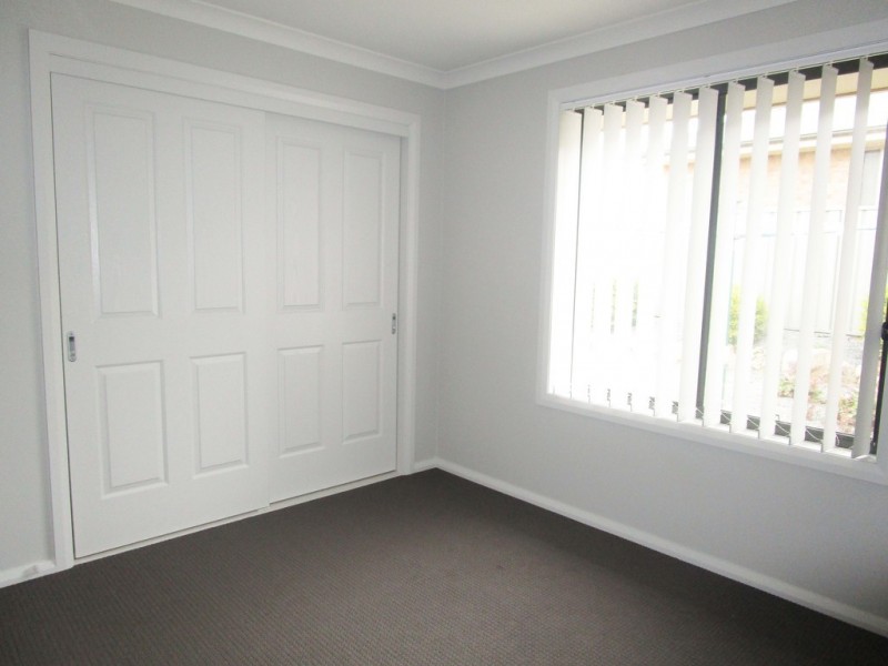 124 Ava Avenue, Thurgoona NSW 2640