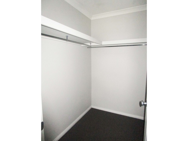 124 Ava Avenue, Thurgoona NSW 2640