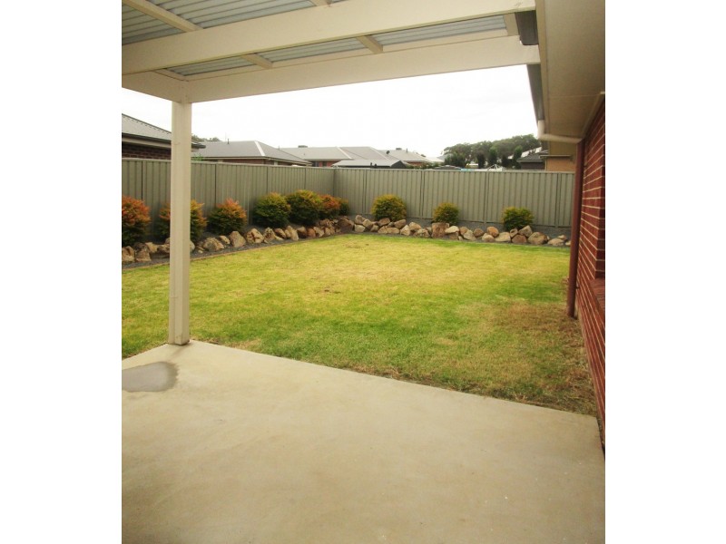 124 Ava Avenue, Thurgoona NSW 2640