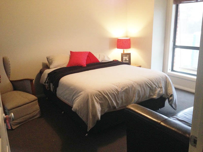 124 Ava Avenue, Thurgoona NSW 2640