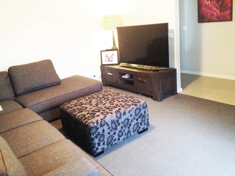 124 Ava Avenue, Thurgoona NSW 2640