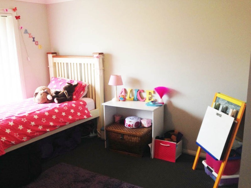 124 Ava Avenue, Thurgoona NSW 2640