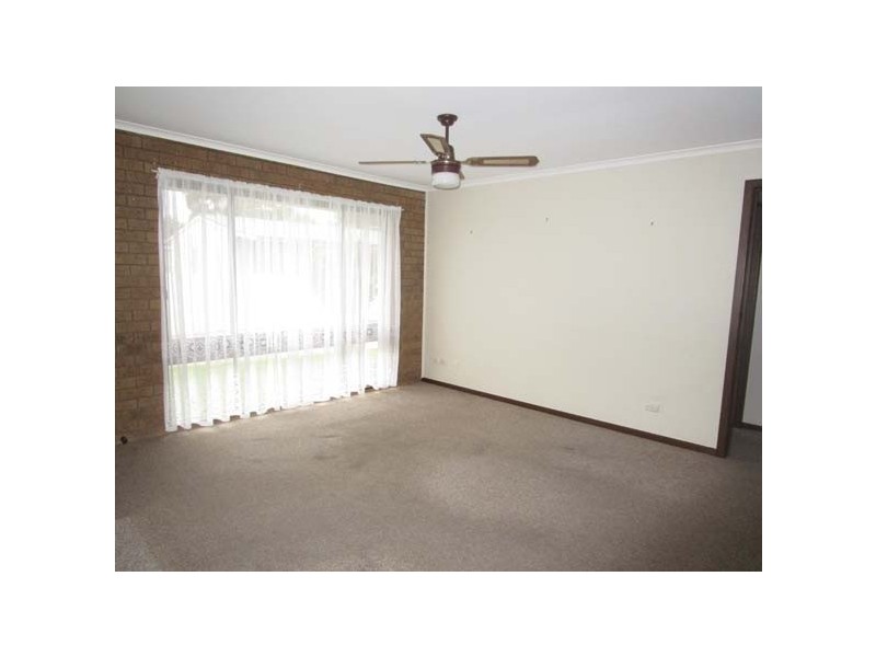 1/572 Mair Street, Lavington NSW 2641