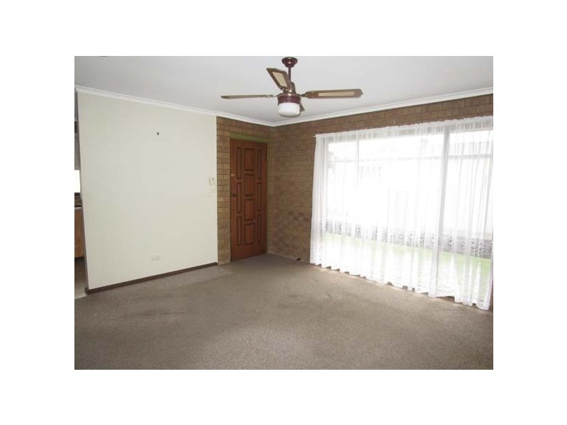 1/572 Mair Street, Lavington NSW 2641