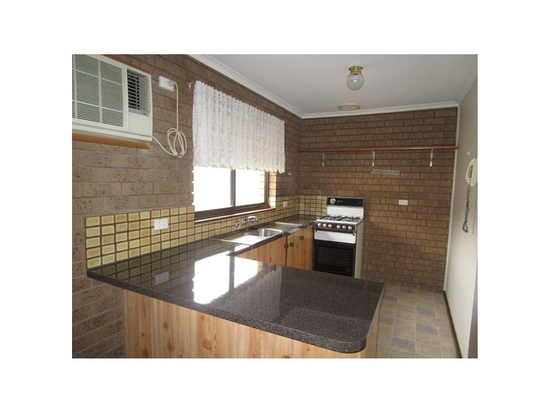 1/572 Mair Street, Lavington NSW 2641