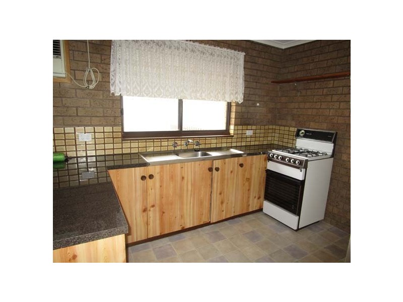 1/572 Mair Street, Lavington NSW 2641