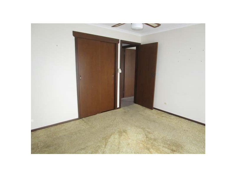 1/572 Mair Street, Lavington NSW 2641