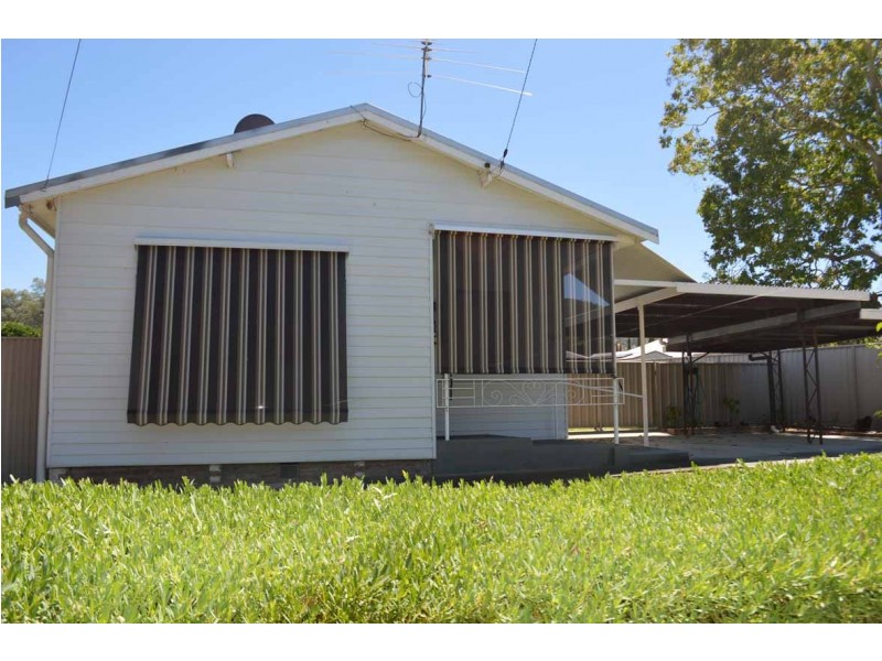 308 Kaitlers Road, Lavington NSW 2641