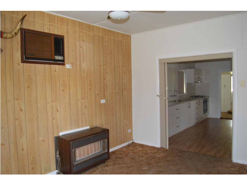 308 Kaitlers Road, Lavington NSW 2641