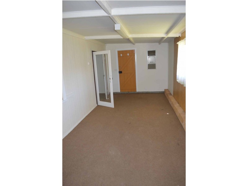 308 Kaitlers Road, Lavington NSW 2641