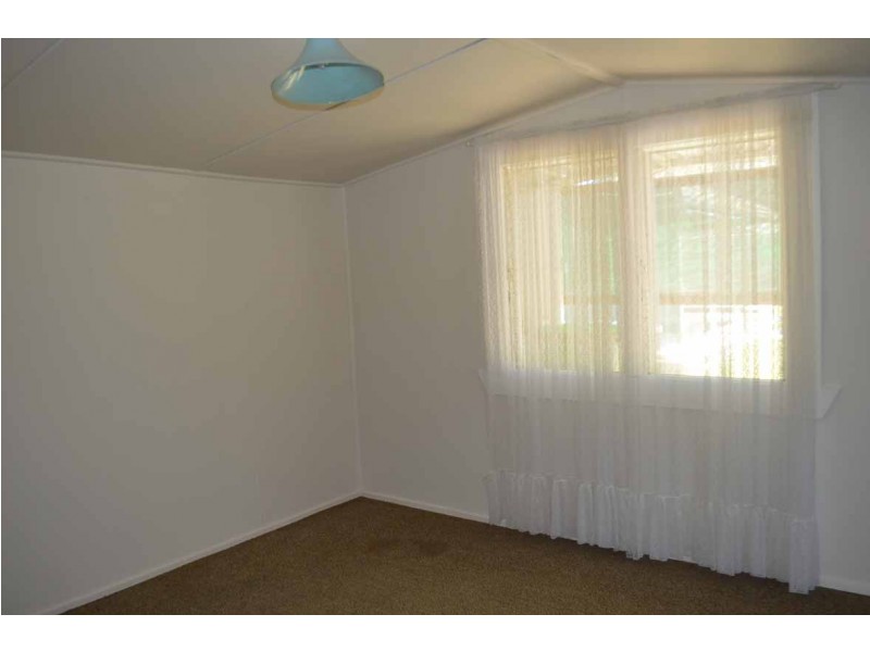 308 Kaitlers Road, Lavington NSW 2641