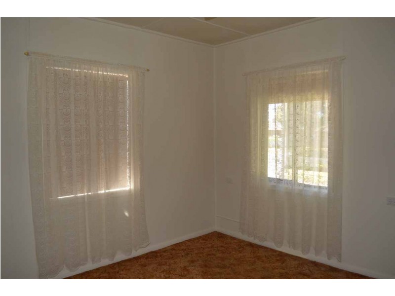 308 Kaitlers Road, Lavington NSW 2641