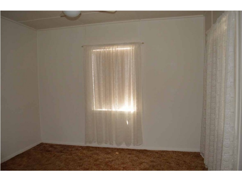 308 Kaitlers Road, Lavington NSW 2641