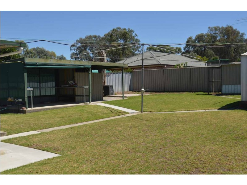 308 Kaitlers Road, Lavington NSW 2641