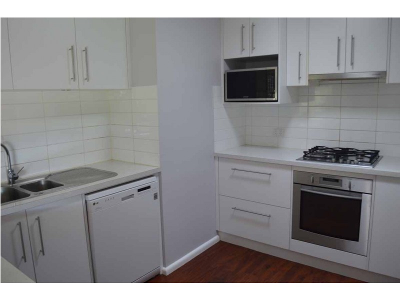 565 Brown Place, Lavington NSW 2641