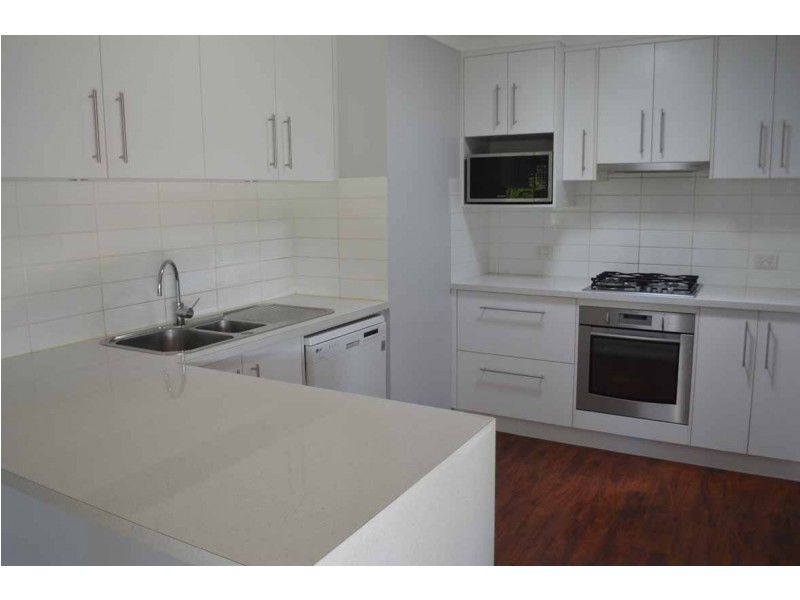 565 Brown Place, Lavington NSW 2641