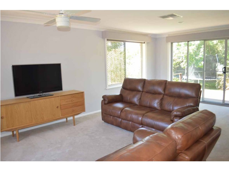 565 Brown Place, Lavington NSW 2641