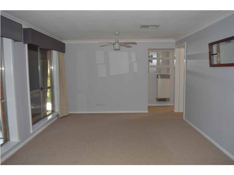 565 Brown Place, Lavington NSW 2641