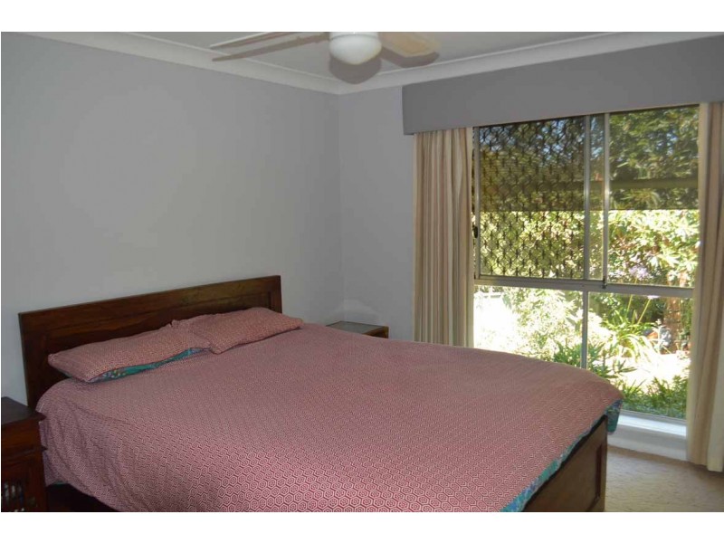 565 Brown Place, Lavington NSW 2641