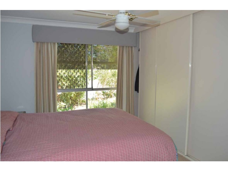 565 Brown Place, Lavington NSW 2641