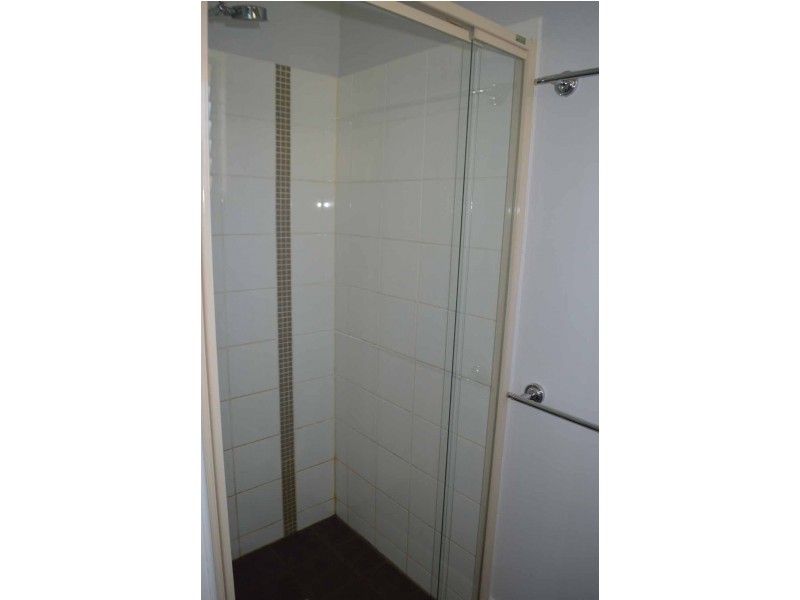 565 Brown Place, Lavington NSW 2641