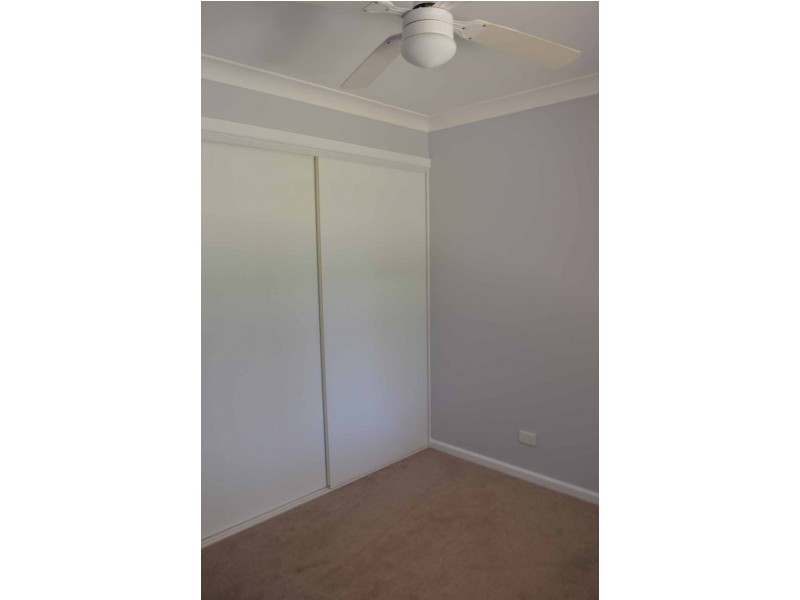 565 Brown Place, Lavington NSW 2641