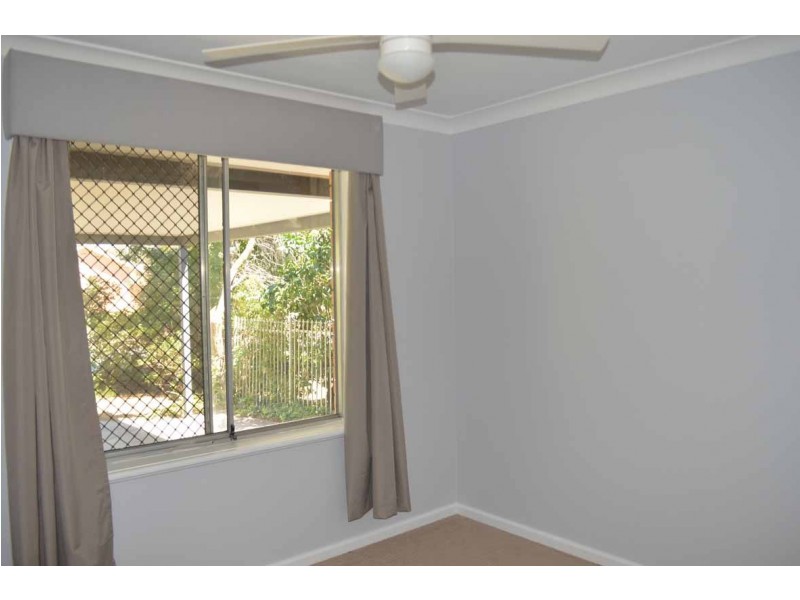 565 Brown Place, Lavington NSW 2641