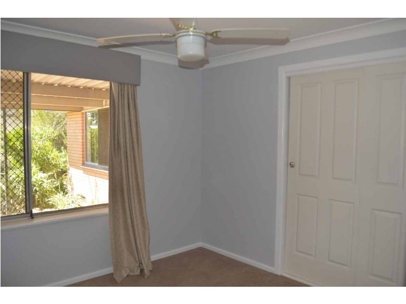 565 Brown Place, Lavington NSW 2641