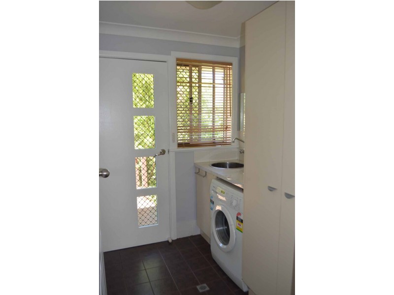 565 Brown Place, Lavington NSW 2641