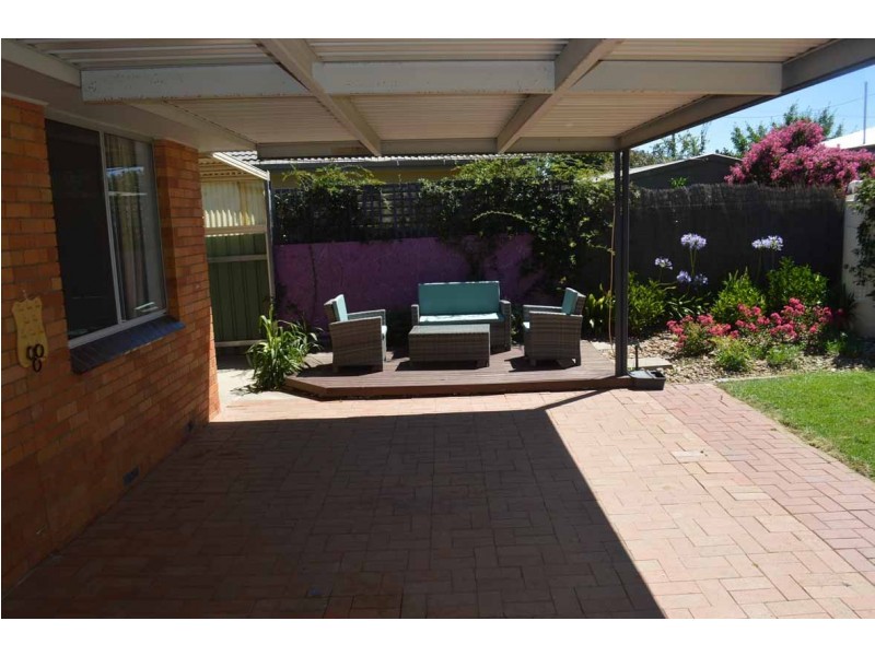 565 Brown Place, Lavington NSW 2641