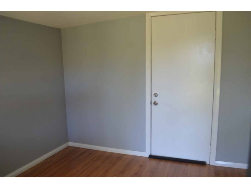 565 Brown Place, Lavington NSW 2641