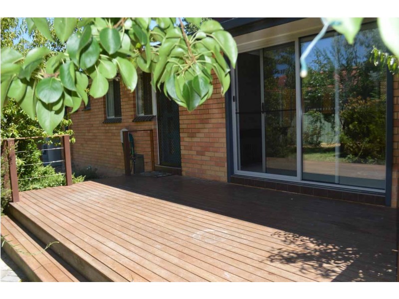 565 Brown Place, Lavington NSW 2641