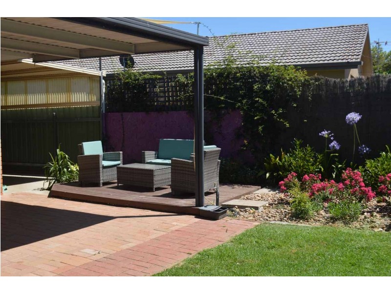 565 Brown Place, Lavington NSW 2641