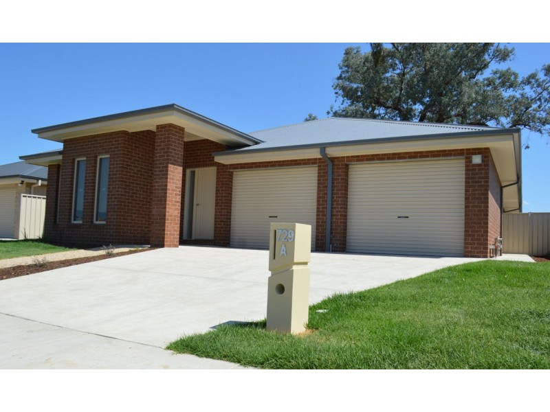 96A Greta Drive, Hamilton Valley NSW 2641