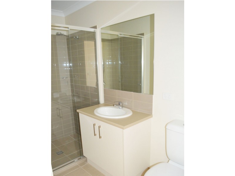 96A Greta Drive, Hamilton Valley NSW 2641