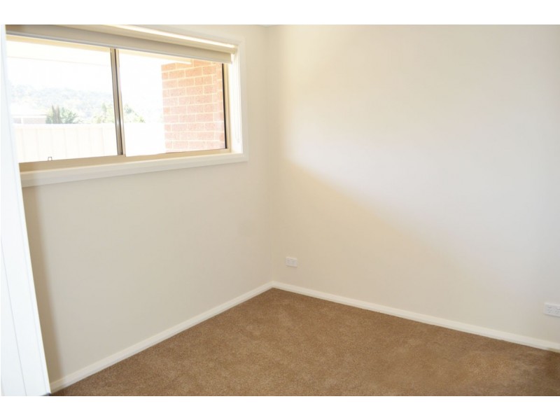 96A Greta Drive, Hamilton Valley NSW 2641