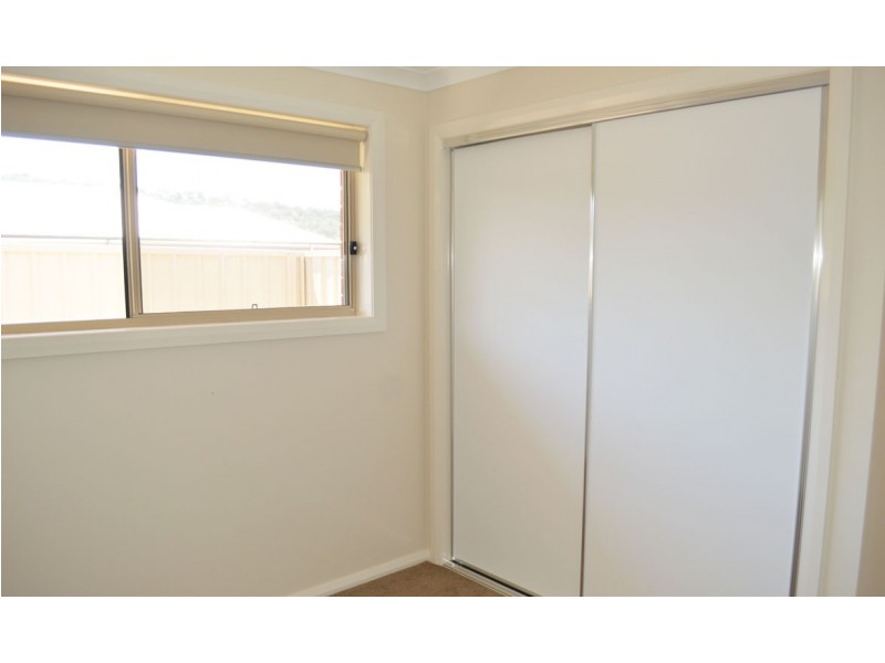 96A Greta Drive, Hamilton Valley NSW 2641