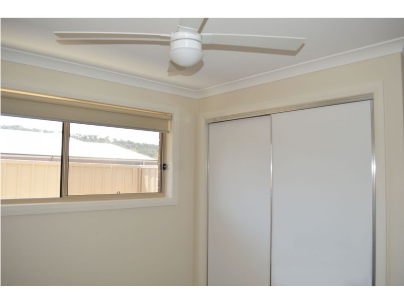 96A Greta Drive, Hamilton Valley NSW 2641