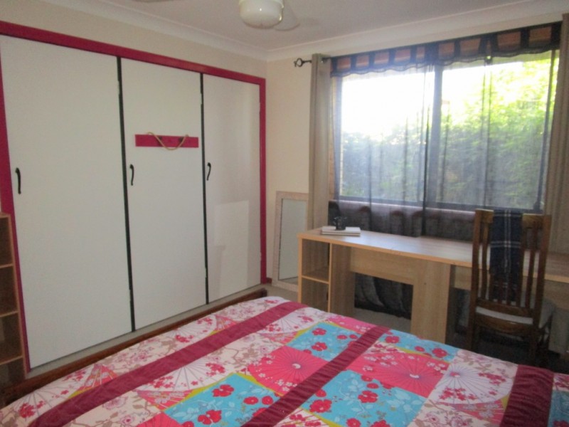 411 Kunama Court, Lavington NSW 2641