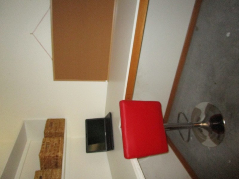 411 Kunama Court, Lavington NSW 2641