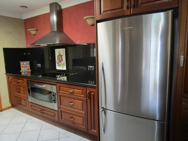 411 Kunama Court, Lavington NSW 2641