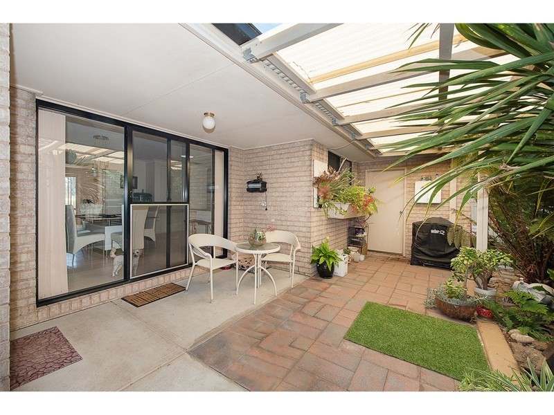 525 Kotthoff Street, Lavington NSW 2641