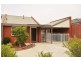 457 Urana Road, Lavington NSW 2641