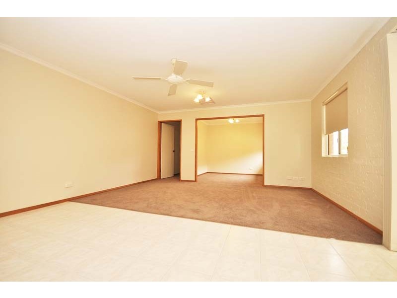 457 Urana Road, Lavington NSW 2641