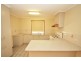 457 Urana Road, Lavington NSW 2641