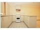 457 Urana Road, Lavington NSW 2641