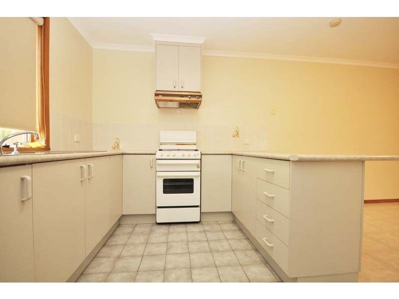 457 Urana Road, Lavington NSW 2641